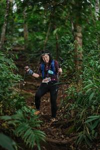 BIB: 5965
                            <button type="button" onclick="openModal(22529103)" class="btn btn-primary btn-sm float-right btn-popup" data-toggle="modal" data-target=".modal-high-quality">
                        <i class="fas fa-shopping-cart"></i> Add to Cart
                    </button>
                                            <button type="button" onclick="isThisMe(22529103, true)" class="btn btn-success btn-sm float-right btn-popup btn-isme hidden" data-toggle="tooltip" data-placement="bottom" title="นี่คือรูปของคุณใช่ไหม คลิกที่นี่เพื่อเอาเข้าอัลบั้ม">
                        <i class="fas fa-plus"></i> Add to album
                    </button>
                    <button type="button" onclick="isThisMe(22529103, false)" class="btn btn-warning btn-sm float-right btn-popup btn-isnotme hidden">
                        <i class="fas fa-ban"></i> Remove from album
                    </button>